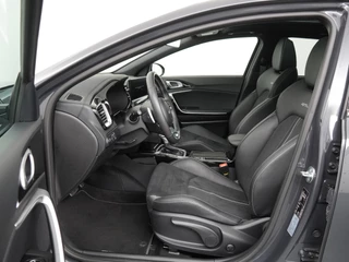 Kia XCeed – thumbnail 20