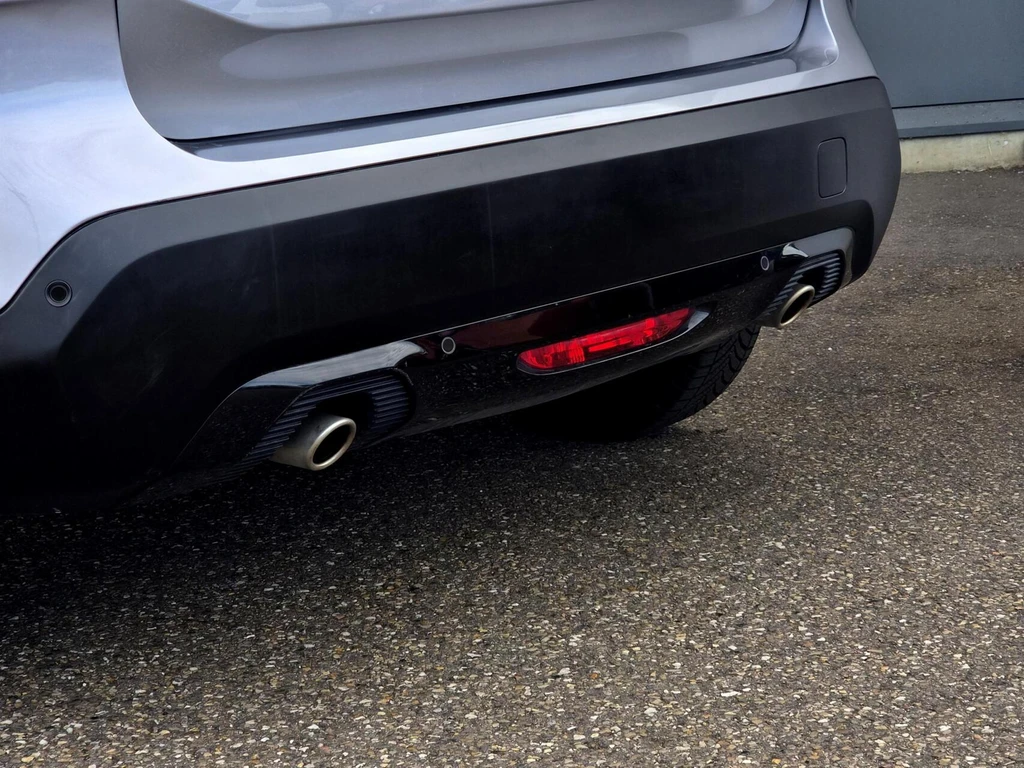 Citroën C4 – foto 24