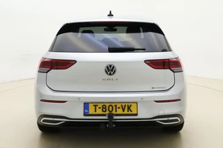 Volkswagen Golf – thumbnail 5
