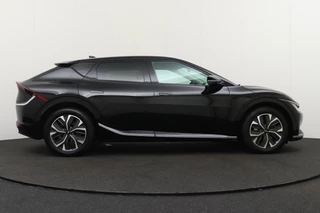 Kia EV6 – thumbnail 5