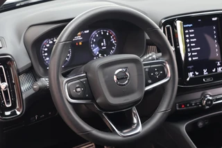 Volvo XC40 – thumbnail 33
