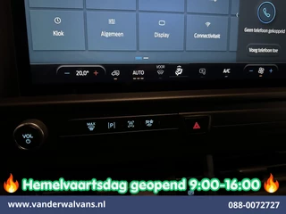 Ford Transit Custom – thumbnail 18