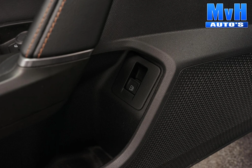 CUPRA Formentor – foto 55