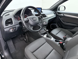 Audi Q3 – thumbnail 12