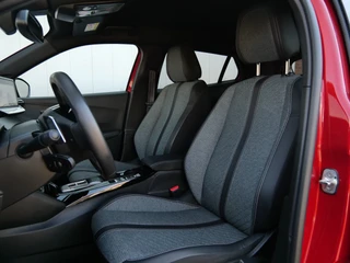 Peugeot 2008 – thumbnail 10