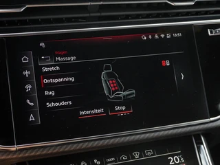 Audi Q8 – thumbnail 59
