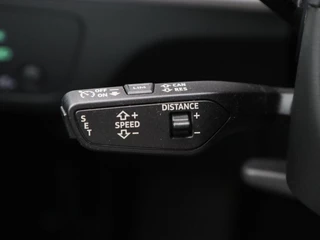 Audi Q5 – thumbnail 27