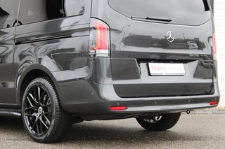 Mercedes-Benz Vito – thumbnail 8