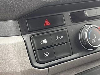 Volkswagen Crafter – thumbnail 31