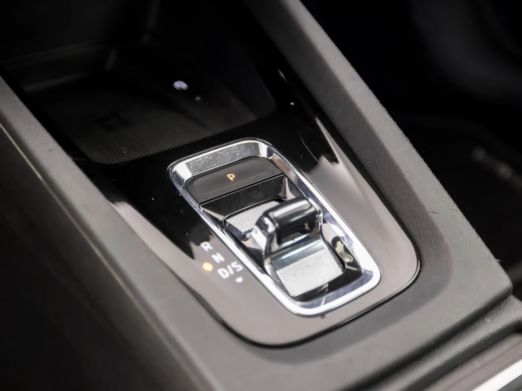 Škoda Octavia – foto 12