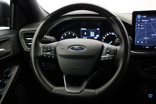 Ford Focus – thumbnail 20