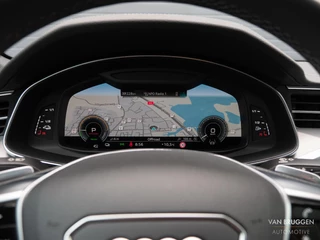 Audi A6 – thumbnail 41