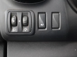 Opel Vivaro – thumbnail 23