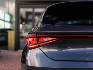 SEAT Leon – thumbnail 22