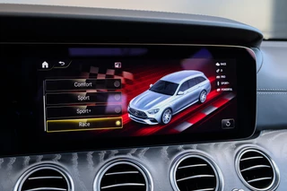 Mercedes-Benz E-Klasse – thumbnail 56