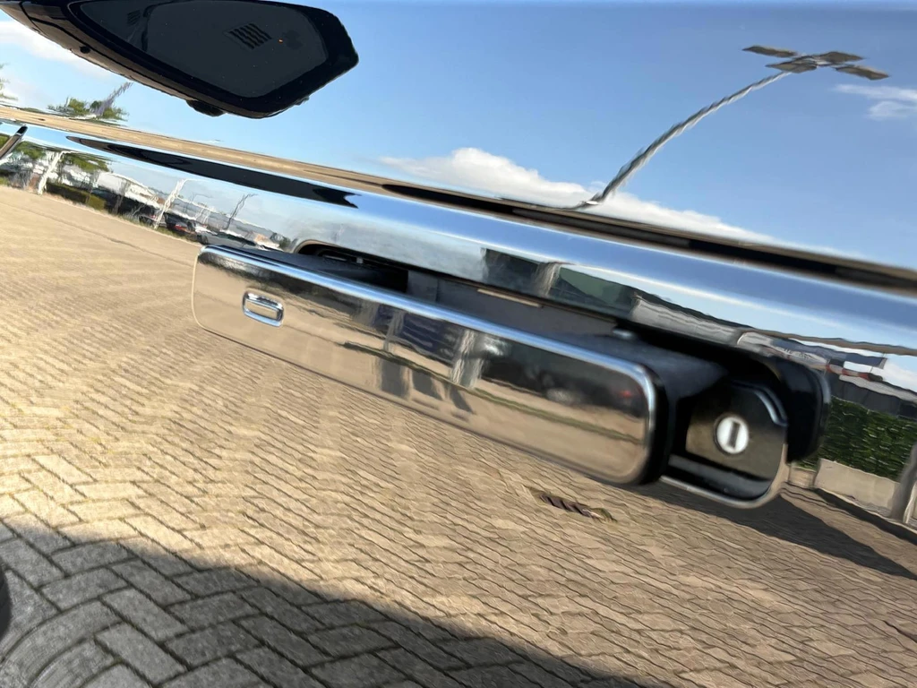 Land Rover Range Rover Velar – foto 15