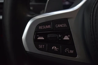 BMW X3 – thumbnail 29