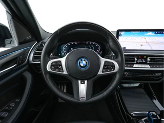 BMW iX3 – thumbnail 24