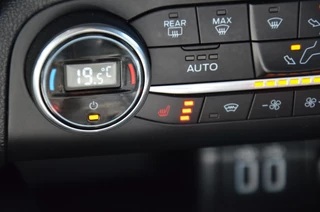 Ford Focus – thumbnail 39
