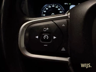 Volvo XC60 – thumbnail 20