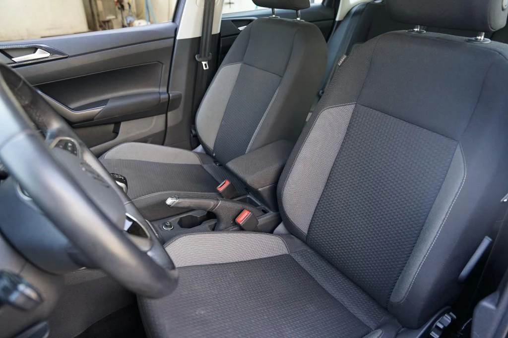 Volkswagen Polo – foto 29