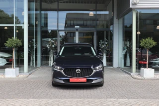 Mazda CX-30 – thumbnail 9