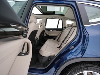 BMW X3 – thumbnail 9