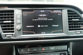 SEAT Leon – thumbnail 24