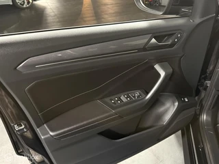 Volkswagen T-Roc – thumbnail 39