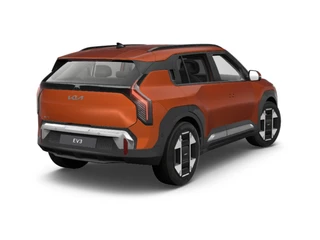Kia EV3 – thumbnail 4