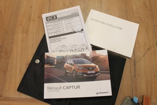 Renault Captur – thumbnail 37