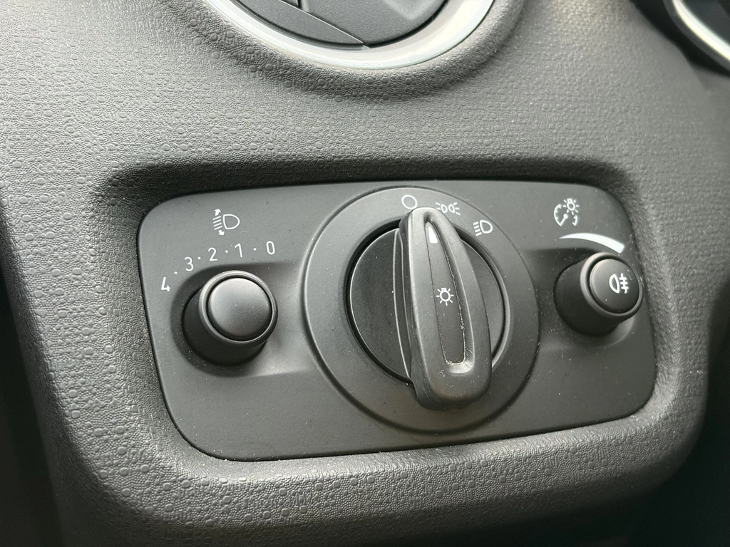 Ford Fiesta – foto 20