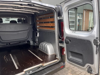 Renault Trafic – thumbnail 23