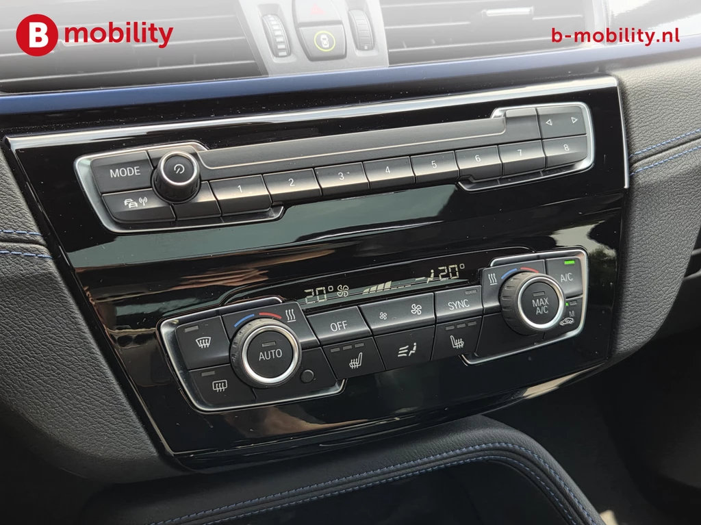 BMW X2 – foto 34
