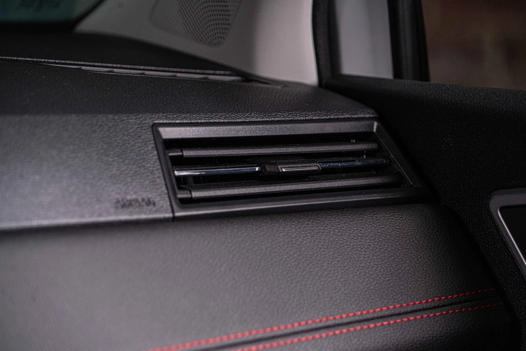 SEAT Ibiza – foto 77