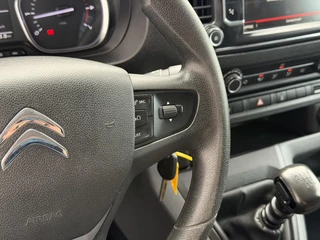 Citroën Jumpy – thumbnail 28