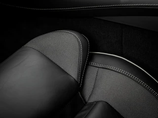 Volvo V60 – thumbnail 25