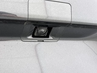 Toyota Land Cruiser – thumbnail 39