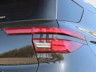 Opel Frontera – thumbnail 33