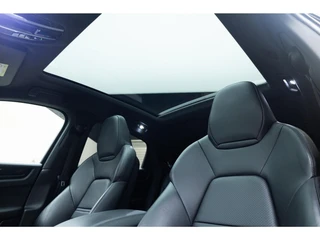 Porsche Cayenne – thumbnail 29