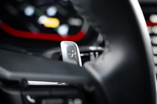Porsche Panamera – thumbnail 38
