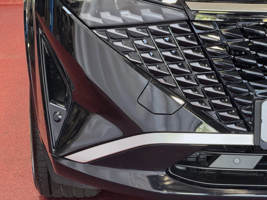Nissan QASHQAI – foto 70