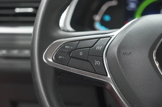 Renault Captur – thumbnail 38