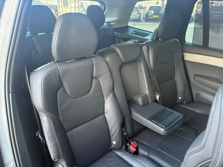 Volvo XC90 – thumbnail 26