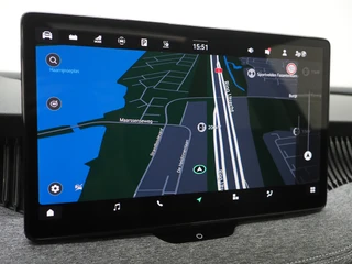 Škoda Superb – thumbnail 32
