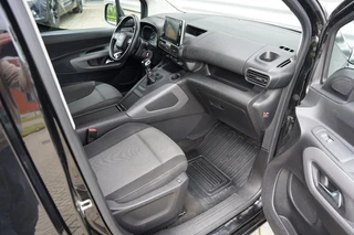 Toyota ProAce – thumbnail 17