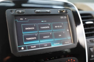 Renault Trafic – thumbnail 40