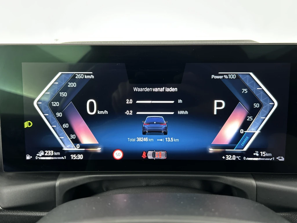BMW 3 Serie – foto 24
