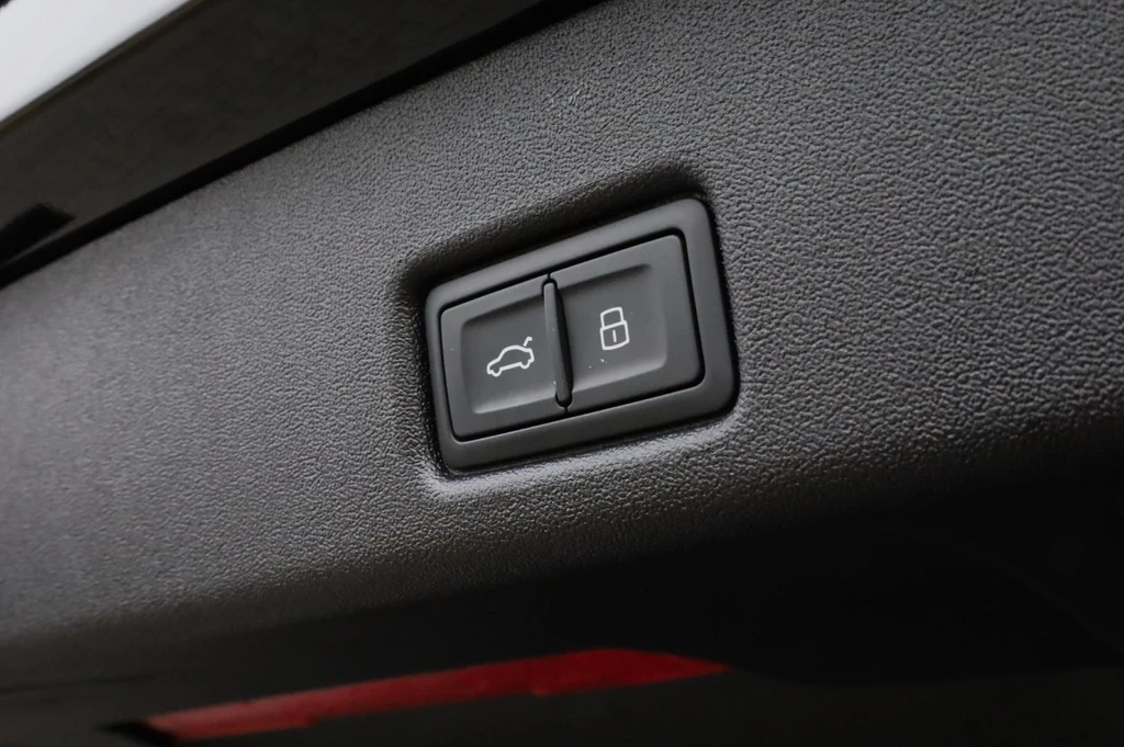 Audi Q5 – foto 30