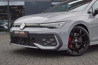 Volkswagen Golf – thumbnail 2